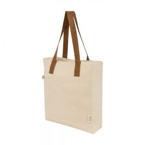 BOLSA NUREK personalizada